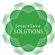 in COLCHESTER - Smart Save Solutions Ltd in COLCHESTER - Smart Save Solutions Ltd