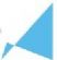 Database Driven Websites in STAFFORD - Smart Web Studio Limited
