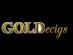 Cigars and Tobacco in BILLINGSHURST - Gold-Ecigs Cigars and Tobacco in BILLINGSHURST - Gold-Ecigs
