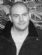 plumbers in BLACKPOOL - The Blackpool Handyman plumbers in BLACKPOOL - The Blackpool Handyman