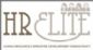 in COLCHESTER - HR Elite in COLCHESTER - HR Elite