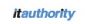 Internet Service Providers in INGATESTONE - IT Authority