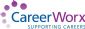 Careers Advice in LONDON - CareerWorx Career Coaching