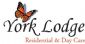 Elderly Activities in MANCHESTER - York Lodge Care Home