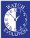 Watches and Clocks in PETERBOROUGH - Watch Evolution Watches and Clocks in PETERBOROUGH - Watch Evolution
