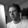 graphic design in LEEDS - Paul Brown graphic design in LEEDS - Paul Brown