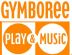 Indoor Softplay Centres in GLASGOW - Gymboree Bearsden and Milngavie