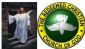 Churches in SWINDON - RCCG Victory Centre Swindon