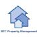 Online Property Listings in PRESTON - BTC Property Management