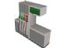 Fuel Storage in BARNSLEY - Forecourt Installation Services