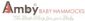 furniture in WOLVERHAMPTON - Amby Baby Hammocks