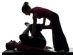 in LONDON - Mobile Massage North London in LONDON - Mobile Massage North London