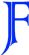 Domestic and Household Staff Recruitment in LONDON - JF & Co