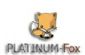 dog training in LONDON - Platinum Fox Dog Walking