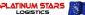 Removals in LONDON - PLATINUM Stars Logistics Ltd