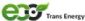 Biomass Boilers in BATHGATE - Ecotrans Energy