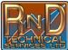 Aerial Photography in NORWICH - RND Technical Services Ltd