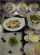 in WEMBLEY - Chocolate Factory Caterers in WEMBLEY - Chocolate Factory Caterers