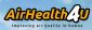 Mould Removal in MANCHESTER - AirHealth4U