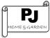 handymen in SALISBURY - P.J Home & Garden