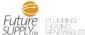 Hair Stylists in BISHOP'S STORTFORD - Elite School of Beauty Therapy