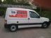 decorators in NEWCASTLE - Mr Painter