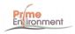 Ecological Consultancy in LEIGHTON BUZZARD - Prime Environment