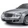chauffeur driven car hire in EDINBURGH - Airport Taxis Edinburgh