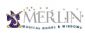Doors in MACCLESFIELD - Merlin UK Ltd Doors in MACCLESFIELD - Merlin UK Ltd