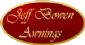  in SUDBURY - Jeff Bowen Awnings