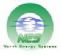  in THURSO - North Energy Systems