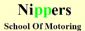 driving instructors in clacton-on-sea - Nippers School Of Motoring driving instructors in clacton-on-sea - Nippers School Of Motoring
