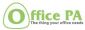 Secretarial Services in BRIGHTON - Office PA