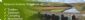 Trailer Sales in TAUNTON - Exmoor Leisure