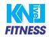 in TELFORD - Karl Newman Fitness in TELFORD - Karl Newman Fitness