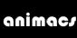 iPhone Repair Centres in PETERBOROUGH - Animacs Ltd