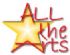 Drama Schools in LONDON - All the Arts Theatre School Ltd