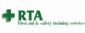 Health and Safety in WARRINGTON - Richmond Training Associates Health and Safety in WARRINGTON - Richmond Training Associates