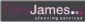 office cleaning in BIRMINGHAM - ParisJames Cleaning Services