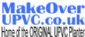 Plant Sales in walsall - MakeOver UPVC