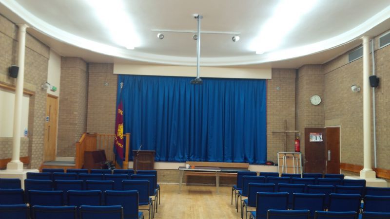 Amanda Baker desktop Wallpapers