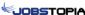 Temporary Staff in SHEFFIELD - Jobstopia Ltd