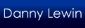 Web Designers in bishop's stortford - Danny Lewin