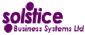  in craigavon - Solstice Business Systems ltd