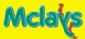 Playground Equipment in GLASGOW - Mclays Playground Equipment Ltd