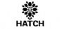  in LONDON - Hatch Online Marketing Ltd