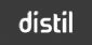 graphic design in NEWCASTLE UPON TYNE - Distil Design Ltd graphic design in NEWCASTLE UPON TYNE - Distil Design Ltd