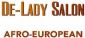 beauty salons in LONDON - De Lady Salon beauty salons in LONDON - De Lady Salon