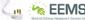 Industrial Services in COWDENBEATH - Electrical and Energy Management Solutions Ltd Industrial Services in COWDENBEATH - Electrical and Energy Management Solutions Ltd