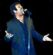 in WIGAN - Ian Anthony - Tom Jones Tribute Artist in WIGAN - Ian Anthony - Tom Jones Tribute Artist